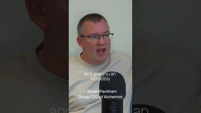 "Culture15 gives you an incredibly consistent way to genuinely scale culture in your organisation"