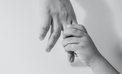 The nuances of trust in the workplace