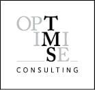 TMS Consulting