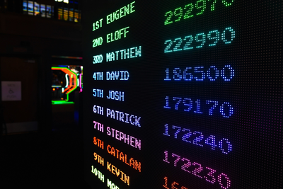 Results Matter: Promoting a Results-Driven Culture