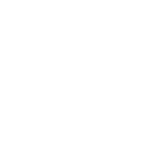 Culture15 is accredited by the Good Business Charter