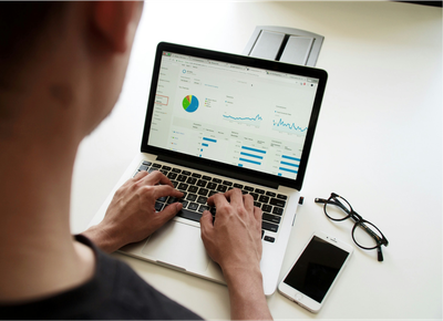 Culture analytics: The data-driven approach to culture measurement