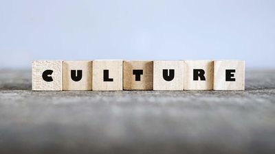 How to leverage culture as a strategy for business growth