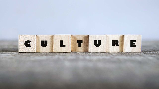 How to leverage culture as a strategy for business growth