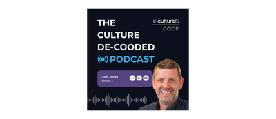 Chris Jones, CEO of BMJ Group