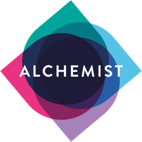 Alchemist