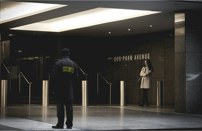 Why building a security culture is a strategic necessity
