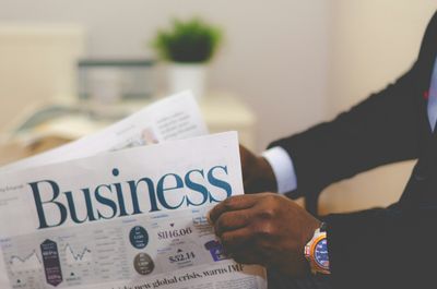 The data-led approach to measuring business culture