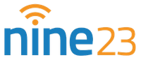 Nine23