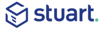 Stuart