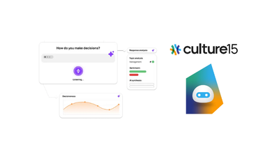 Top 3 Culture Solutions for Fast Growing Organisations
