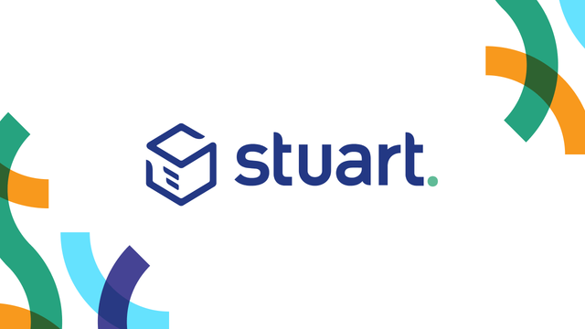 Stuart Navigates Culture Transformation with Culture15