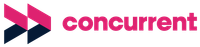 Concurrent
