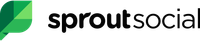 Sprout Social