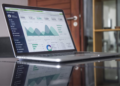 What is Culture15's take on the future of SaaS?