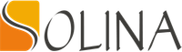 Solina