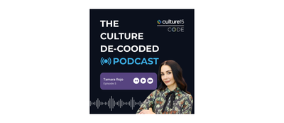 Tamara Rojo, Artistic Director of San Francisco Ballet