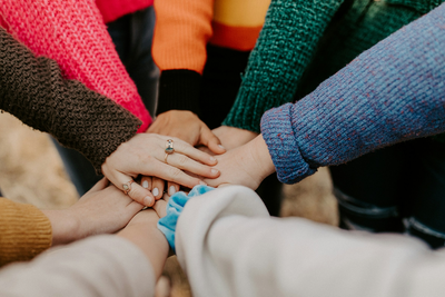 What is behaviour measurement and why is it essential for understanding culture?