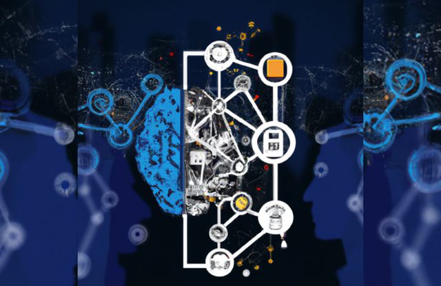 The Impact of AI on culture