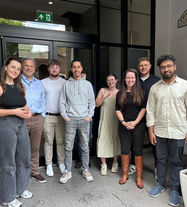 Culture15 is a responsible suppliers to all employees.