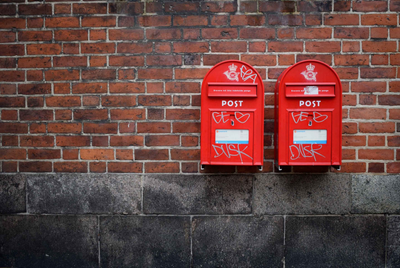 How to sustain a post-merger culture?