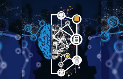 The impact of AI on culture