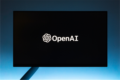 OpenAI, the role of transparency and a defined company culture in building a successful business