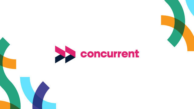 Concurrent celebrates impressive growth with Culture15