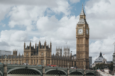 Flexible working: New bill, same problems
