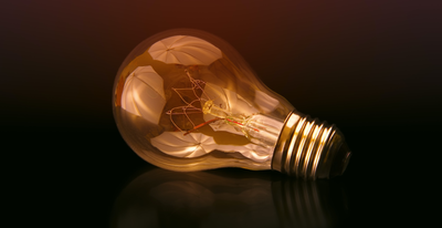 How to unleash innovation in your organisation