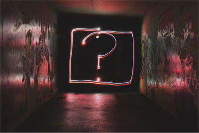 The importance of qualitative data: What are your people saying about you?