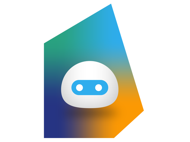 Rose, your AI Agent.