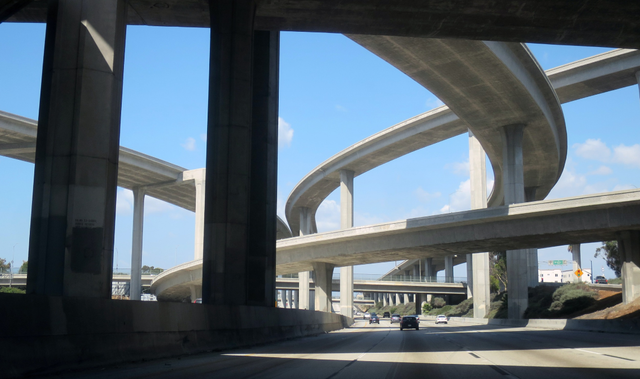 Why Cultural Due Diligence is Crucial in M&A: Key Steps and Best Practices