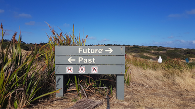 What is Culture15's vision for the future of HR?