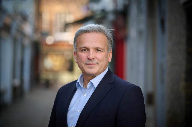 The 3 Mindset Shifts That Help Drive a High-Performance Culture