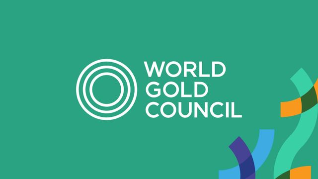 Culture15 X The World Gold Council