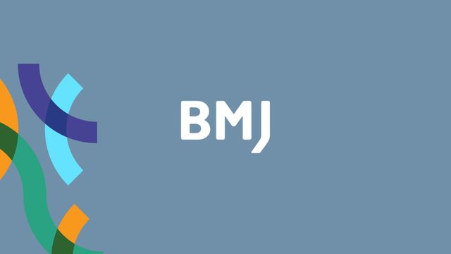 Culture15 X BMJ Group