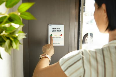 Culture15: Redefining the employee experience industry