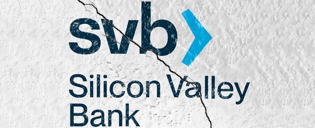 A lesson in principles-based thinking to restore trust, with reference to Silicon Valley Bank