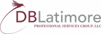 DB Latimore
