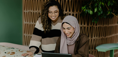 How to create high-performing teams: Using data to drive success