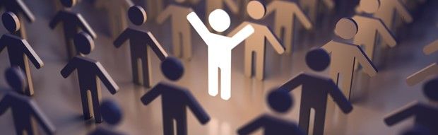 The key to successful talent retention and acquisition